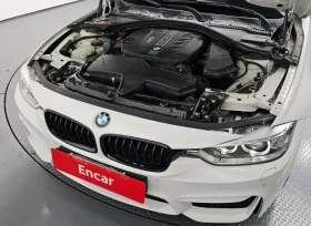 BMW 320 d | Mobile.bg    6