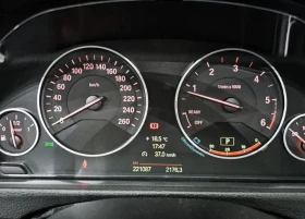 BMW 320 d | Mobile.bg    14