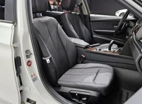 BMW 320 d | Mobile.bg    8