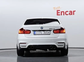 BMW 320 d | Mobile.bg    4