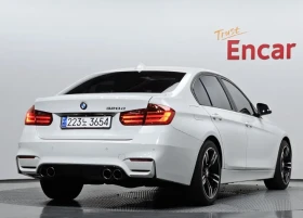 BMW 320 d | Mobile.bg    2