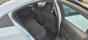 Chevrolet Cruze 1.8i-GPL-BRC | Mobile.bg    14