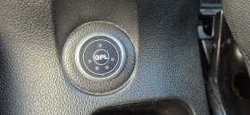 Chevrolet Cruze 1.8i-GPL-BRC | Mobile.bg    12