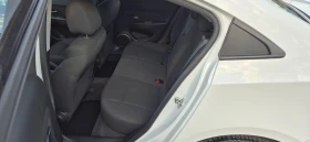 Chevrolet Cruze 1.8i-GPL-BRC | Mobile.bg    10