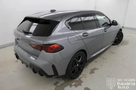 BMW 118 d M Sport Paket - 57390 лв. - 70625381 3