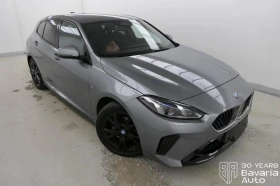 BMW 118 d M Sport Paket - 57390 лв. - 70625381 4