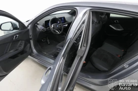 BMW 118 d M Sport Paket - 57390 лв. - 70625381 5