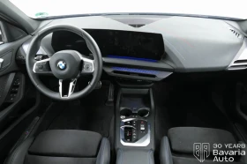 BMW 118 d M Sport Paket - 57390 лв. - 70625381 6