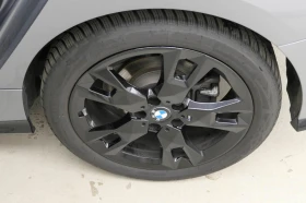 BMW 118 d M Sport Paket - 57390 лв. - 70625381 12
