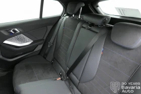 BMW 118 d M Sport Paket - 57390 лв. - 70625381 8