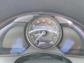 Bugatti Chiron - 2500000 лв. - 94414158 9