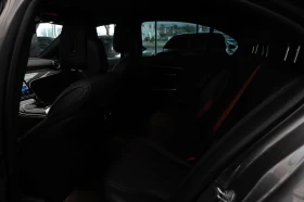 Mercedes-Benz C 43 AMG EQ Boost/4Matic/Advance/AMG Ride Control/Камера/Ка - 99900 лв. - 50359144 12