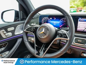 Mercedes-Benz GLE 450 AMG LINE CARFAX    | Mobile.bg    8