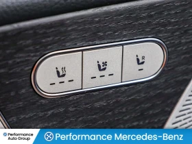 Mercedes-Benz GLE 450 AMG LINE CARFAX    | Mobile.bg    14