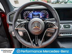 Mercedes-Benz GLE 450 AMG LINE CARFAX    | Mobile.bg    7