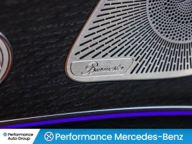 Mercedes-Benz GLE 450 AMG LINE CARFAX    | Mobile.bg    15