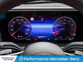 Mercedes-Benz GLE 450 AMG LINE CARFAX    | Mobile.bg    9