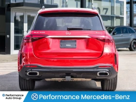 Mercedes-Benz GLE 450 AMG LINE CARFAX    | Mobile.bg    4