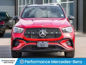 Mercedes-Benz GLE 450 AMG LINE CARFAX    | Mobile.bg    3