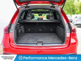 Mercedes-Benz GLE 450 AMG LINE CARFAX    | Mobile.bg    5