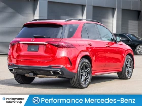 Mercedes-Benz GLE 450 AMG LINE CARFAX    | Mobile.bg    2