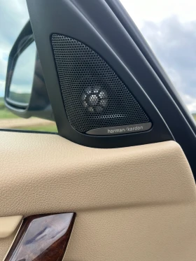 BMW 328 xDrive | Mobile.bg    10