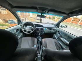 Обява за продажба на Renault Megane ~1 500 лв. - изображение 5
