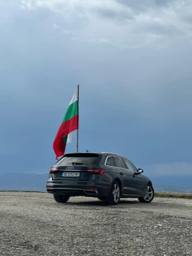 Audi A4 MATRIX - 34900 лв. / 17844.09 € - 80801870 9