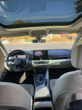 Audi A4 MATRIX - 34900 лв. / 17844.09 € - 80801870 14