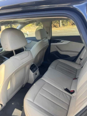 Audi A4 MATRIX - 34900 лв. / 17844.09 € - 80801870 12