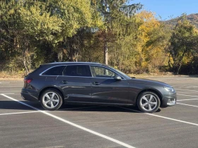 Audi A4 MATRIX - 34900 лв. / 17844.09 € - 80801870 7