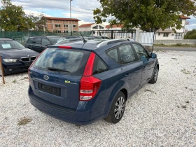 Kia Ceed 1.6 i | Mobile.bg    9