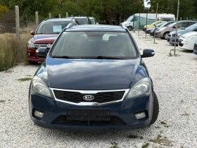 Kia Ceed 1.6 i | Mobile.bg    2
