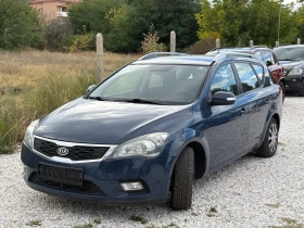 Kia Ceed 1.6 i | Mobile.bg    4