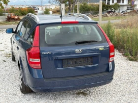 Kia Ceed 1.6 i | Mobile.bg    10