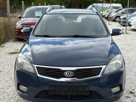 Kia Ceed 1.6 i | Mobile.bg    6