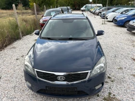 Kia Ceed 1.6 i | Mobile.bg    5