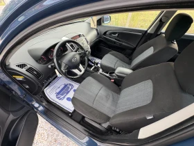 Kia Ceed 1.6 i | Mobile.bg    14