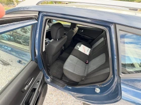 Kia Ceed 1.6 i | Mobile.bg    15