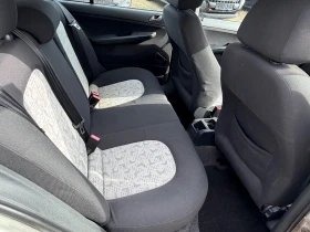 Skoda Fabia 1.4 TDI - 3499 лв. / 1789.01 € - 21875487 13