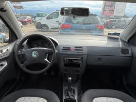 Skoda Fabia 1.4 TDI - 3499 лв. / 1789.01 € - 21875487 14