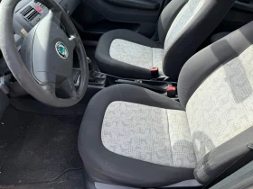 Skoda Fabia 1.4 TDI - 3499 лв. / 1789.01 € - 21875487 9