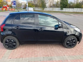Toyota Yaris | Mobile.bg    2