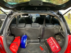 Toyota Yaris | Mobile.bg    8