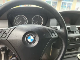 BMW 525 | Mobile.bg    8