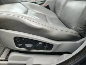 BMW 525 | Mobile.bg    13