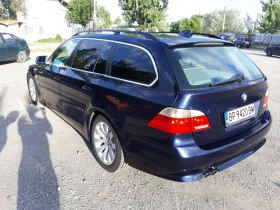 BMW 525 | Mobile.bg    3
