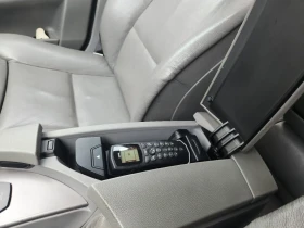 BMW 525 | Mobile.bg    12