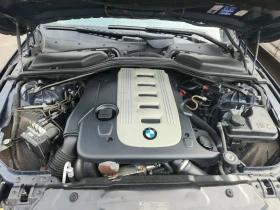 BMW 525 | Mobile.bg    16