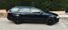 Skoda Octavia 1.9 TDi Auto | Mobile.bg    2